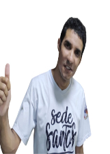 Foto de DANIEL FERREIRA GUEDES