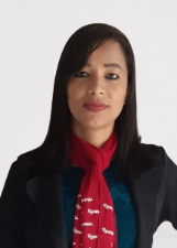 Foto de KEILA DOS SANTOS DE JESUS CUNHA
