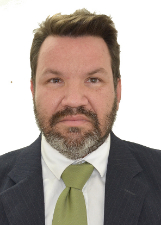 Foto de Márcio Leon de Sa Adami Milman