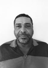 Foto de ANTONIO RODRIGUES DE SOUZA