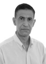 Foto de JEOVANE DOS SANTOS ALMEIDA