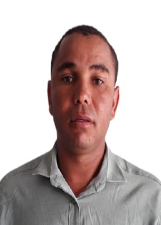 Foto de ELIONES PEREIRA GONÇALVES