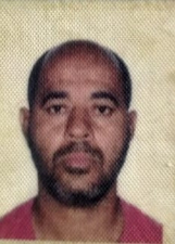 Foto de Vanderley Barbosa de Sousa