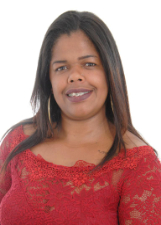 Foto de NEUMA EDI RODRIGUES DA COSTA