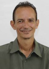 Foto de Edson Carlos Ramos