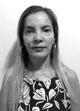 Foto de MÁRCIA APARECIDA TEIXEIRA ALVES