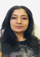 Foto de GENES EMANUELA MARCOLINO DOS SANTOS
