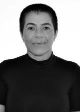 Foto de MARIA APARECIDA FERNANDES