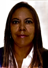 Foto de NEUSA RAMOS DA COSTA
