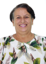 Foto de DULCE OLIVEIRA BITTENCORT