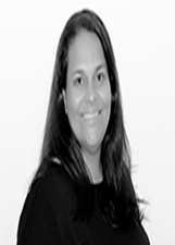 Foto de ELZILENE CARVALHO DE MORAIS