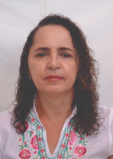 Foto de MARIA PERPETUA CORREIA DE SOUZA