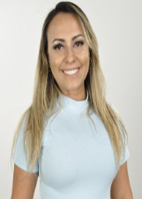 Foto de LORENNA DE OLIVEIRA LOUZADA