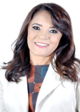 Foto de SIRLEY DE FATIMA SILVA SANTOS