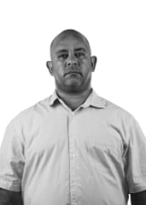 Foto de Arley Almeida da Rocha
