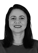 Foto de MARIA YVELÔNIA DOS SANTOS ARAÚJO BARBOSA