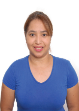 Foto de EDILEUSA EVANGELISTA SILVA