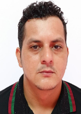 Foto de CARLOS HENRIQUE PAULO DE SOUZA