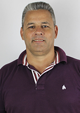 Foto de ITAMAR RODRIGUES DA SILVA