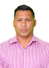 Foto de FLAVIO SOUSA PEREIRA
