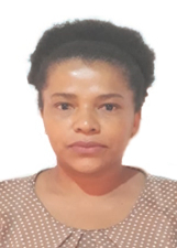 Foto de MARA NELIANE GIL DOS SANTOS