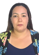 Foto de ANNA CAROLINA GUIMARÃES DE ASSIS LIMA