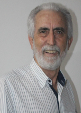Foto de Itamar Dias Teixeira