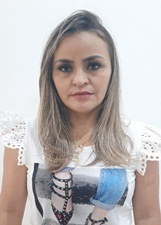 Foto de SUELY BARROSO OLIVEIRA