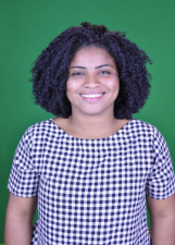 Foto de NAGILA SOUSA DOS SANTOS