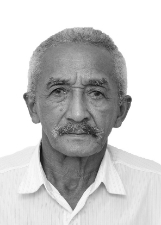 Foto de DEUZELIS PINTO DE SOUZA