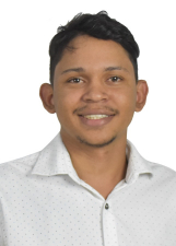 Foto de JHONATAN GONÇALVES DE ASSIS
