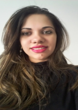 Foto de JULIANA MARIA OLIVEIRA