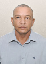 Foto de JULIO CESAR FERREIRA