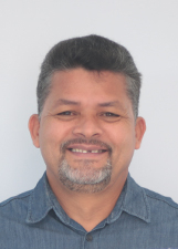 Foto de ALDRIAN RODRIGUES PEREIRA