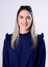 Foto de NAOMA SUZANE GOMES PAIXAO