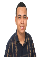 Foto de GUILHERME ALFREDO LIMA SILVA