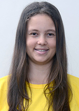 Foto de ADELIA ROSA COUTINHO