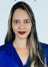 Foto de NATALIA CRISTINA CASSIMIRO BONFIM