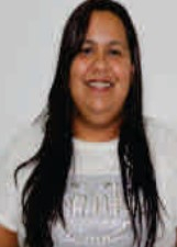 Foto de DANIELA PEREIRA DE AMORIM