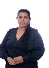Foto de ROSANGELA ARAUJO ARAGÃO