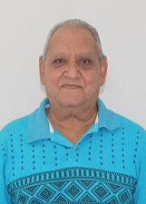 Foto de JOSE MONTEIRO DA SILVA