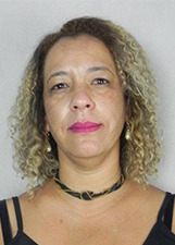 Foto de ANA CLEIA CARNEIRO DA SILVA