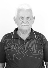 Foto de Francisco Floriano Dutra