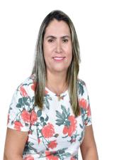 Foto de EDNA MARLEI LOURENÇO DA SILVA