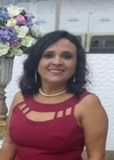 Foto de MARIA DE LOURDES RODRIGUES