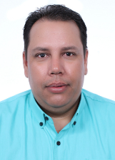 Foto de MARCELO ASSUNCAO COSTA