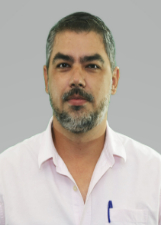 Foto de RICARDO MARQUES VIEIRA