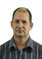 Foto de Rodrigo da Silva Correia