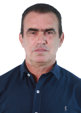 Foto de CELSO RESENDE SILVA