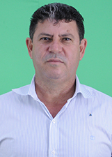 Foto de José Eterno Ferreira